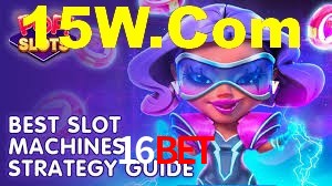 Welcome Bonus 16Bet