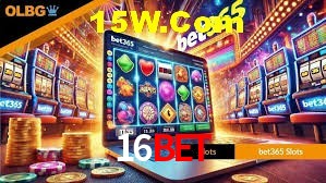 Player Reviews 16Bet