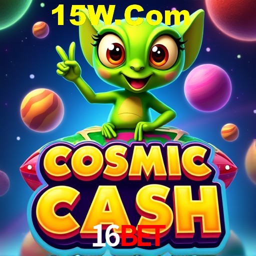 Account Benefits 16Bet