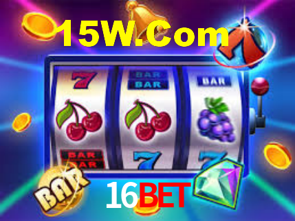 16Bet