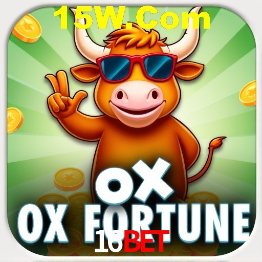 Descubra a Magia dos Jogos de Arcade no 16Bet